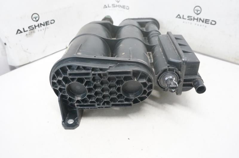 16-21 Honda Civic Fuel Vapor EVAP Canister 17011-TBA-L01 OEM *ReaD* - Alshned Auto Parts