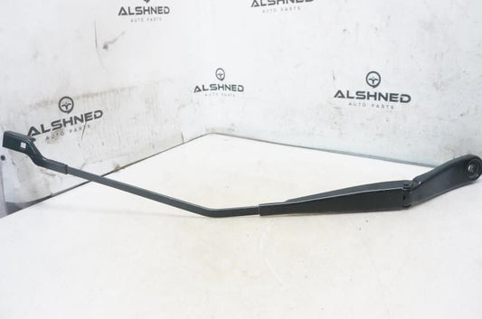 2015 Volvo V60 Front Passenger Wiper Arm 30753505 OEM - Alshned Auto Parts