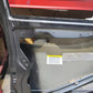 2011-2018 Ram 1500 Crew Cab Front Left Door Shell 68144729AF OEM *ReaD* - Alshned Auto Parts