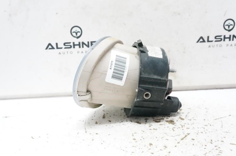 2014 Subaru Legacy or Outback Passenger Right Front Fog Light 84501AJ09A OEM - Alshned Auto Parts