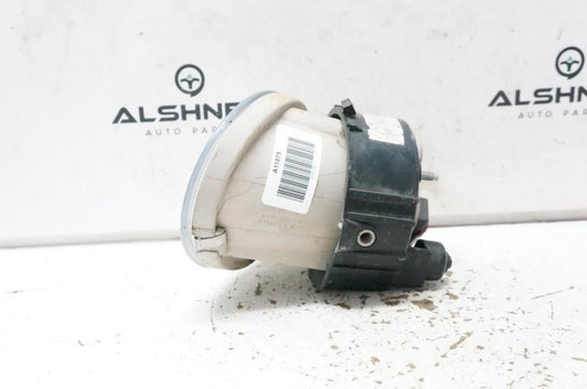 2014 Subaru Legacy or Outback Passenger Right Front Fog Light 84501AJ09A OEM - Alshned Auto Parts