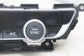 2018 Honda Accord AC Heater Temperature Climate Control 79610TVAA316M1 OEM *ReaD - Alshned Auto Parts