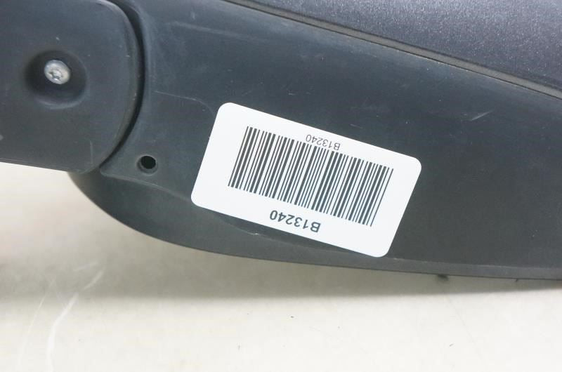 2009-2014 Toyota Matrix Driver Left Side Rear View Mirror 8794002640 OEM - Alshned Auto Parts