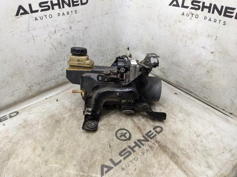 2015 Infiniti QX60 Power Steering Pump 49110-3KA5E OEM - Alshned Auto Parts