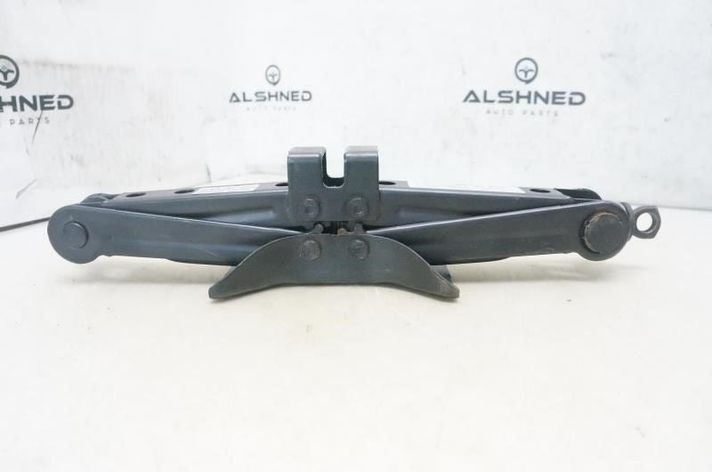 2018 Subaru Impreza Lift Jack 97032AJ02A OEM - Alshned Auto Parts