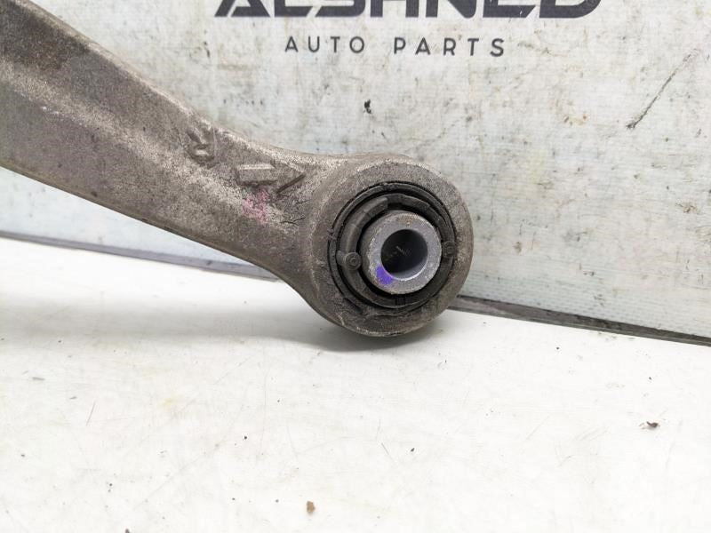 2016-2019 Hyundai Sonata Rear Right Passenger Upper Control Arm 55120-C3000 OEM - Alshned Auto Parts