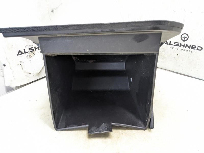 2018-2023 Jeep Wrangler Glove Box Storage Compartment 6AB14TX7AB OEM *ReaD* - Alshned Auto Parts