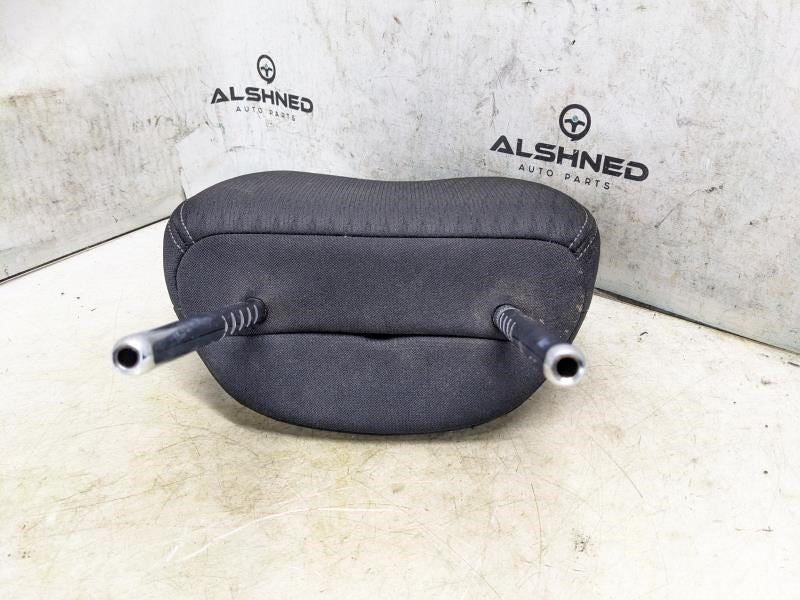 2013-2015 Honda Accord Front Right/Left Seat Headrest Cloth 81140-T2F-A21ZA OEM - Alshned Auto Parts