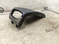 16-19 Ford Explorer Police Headlight Switch Panel BB53-78017B96-AB OEM *ReaD* - Alshned Auto Parts