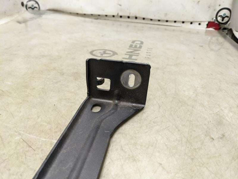 2015-2020 Ford F150 Front Left Fender Lower Mounting Bracket FL3Z-16A143-A OEM - Alshned Auto Parts