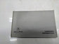 2012 Acura TL Owners Manual Set with Case 31TK4630 00X31-TK4-6300 OEM - Alshned Auto Parts