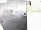 2018-2023 Audi S5 Sportback Dashbord Left Side End Cap Trim Cover 8W0-857-085 - Alshned Auto Parts