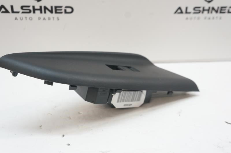 2015 Honda Fit Passenger Front Right Window Switch 35760T5RA011M1 OEM - Alshned Auto Parts