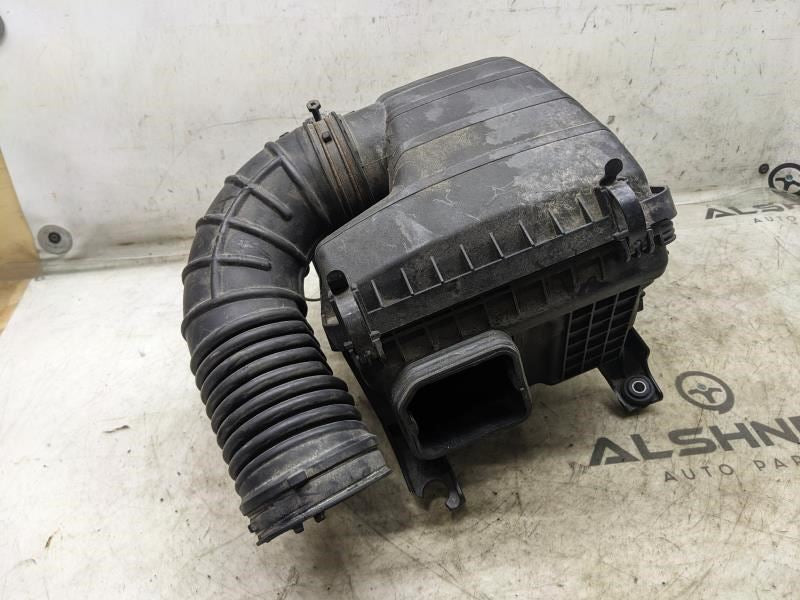 2011-2016 Kia Optima Air Intake Cleaner w Duct Tube 28110-4R100 OEM *ReaD* - Alshned Auto Parts