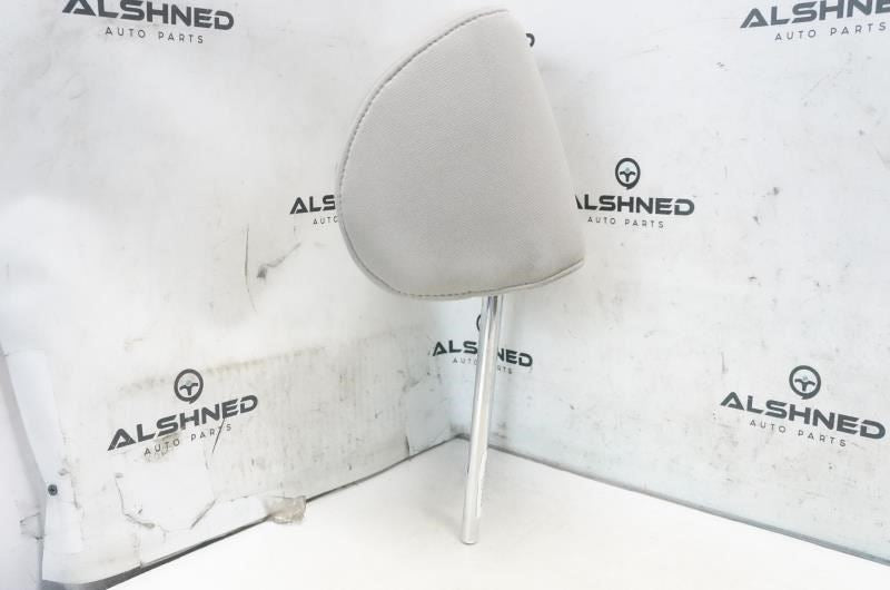 2015-2018 Kia Sedona Front Left Right Headrest Leather 64261FJ200VH OEM - Alshned Auto Parts