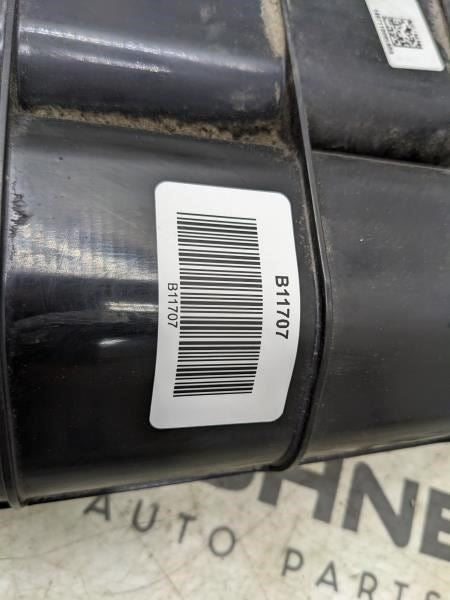 2015-2019 Hyundai Sonata Fuel Vapor Evaporator Emission Canister 31420-C2500 OEM - Alshned Auto Parts