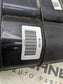 2015-2019 Hyundai Sonata Fuel Vapor Evaporator Emission Canister 31420-C2500 OEM - Alshned Auto Parts