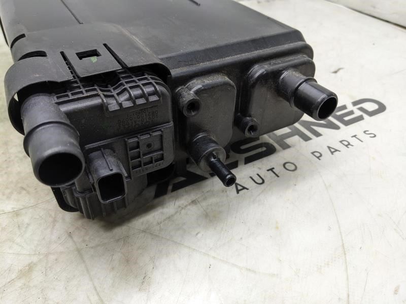 2011-2016 Toyota Sienna Fuel Vapor Evaporator Emission Canister 77740-08070 OEM - Alshned Auto Parts