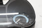 2010 Buick Lacrosse Speedometer Gauge Instrument Cluster 90k 20844117 OEM - Alshned Auto Parts