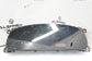 *READ 2002 Mazda Millenia Speedometer Instrument Cluster Mile Unknown TC8755430A - Alshned Auto Parts