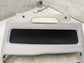 2017-2020 Chrysler Pacifica Dash Storage Box Bin 6EM061D2AE OEM *ReaD* - Alshned Auto Parts
