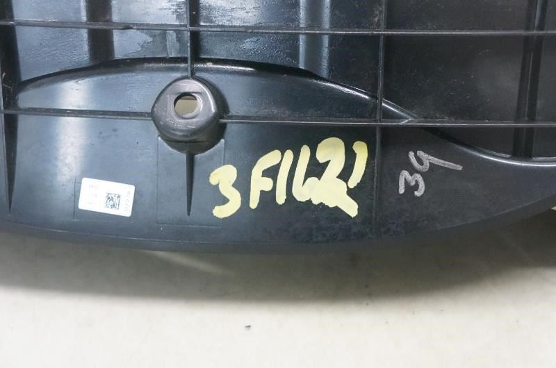 2016 Jeep Grand Cherokee Speedometer Gauge Instrument Cluster 87K 68243466AG OEM - Alshned Auto Parts