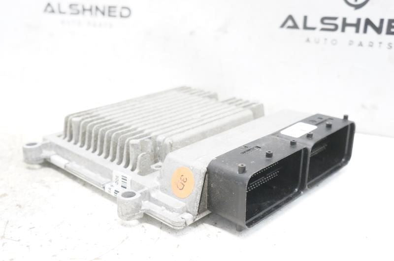 2011-2013 Hyundai Elantra Engine Computer Control Module ECU ECM 39102-2EMA3 OEM - Alshned Auto Parts