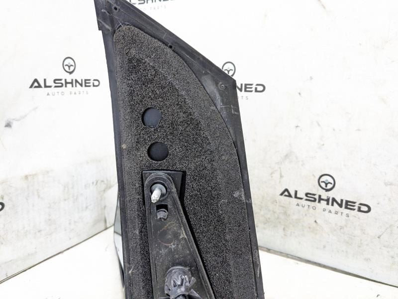 13-14 Toyota Sienna Left Rearview Mirror Power Heated 87940-08094-A0 OEM *ReaD* - Alshned Auto Parts