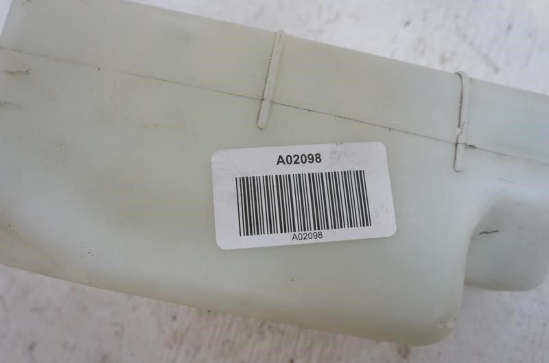 2010 Subaru Outback Radiator Coolant Reservoir Bottle 45153AG00A OEM - Alshned Auto Parts