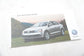 2015 Volkswagen Jetta Owner's Manual Book Set with Case - Alshned Auto Parts