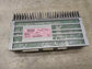 07-09 Lexus RX350 Pioneer Radio Audio Amplifier AMP w 8 Speakers 86100-48080 OEM - Alshned Auto Parts