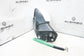 2016 Subaru Forester Driver Left Side Rear View Mirror 91036SG321 OEM *ReaD* - Alshned Auto Parts