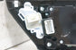 2013-2016 Nissan Pathfinder Dash Navigation Control Panel 3KA6A-210252 OEM - Alshned Auto Parts