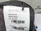 2018-2023 Audi S5 Trunk Right Lower Insert Trim Panel 8W8-863-992-KTH OEM - Alshned Auto Parts