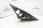 2016-2018 Kia Optima Driver Left Side Rear View Mirror 87610-D4650 OEM - Alshned Auto Parts