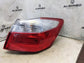 2013-2015 Honda Accord RR Right Side Tail Light Lamp 33500-T2A-A01 OEM *ReaD* - Alshned Auto Parts