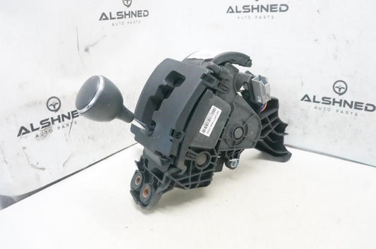 2015-2020 Dodge Caravan Automatic Floor Gear Shifter 1UC34DX9AF OEM - Alshned Auto Parts