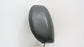 07-12 Nissan Sentra Front LF RT Headrest BLK Leather OEM 86400-ZT52B - Alshned Auto Parts