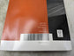 2016 Ford Fusion Owners Manual set GE5J-19A321-AA OEM - Alshned Auto Parts
