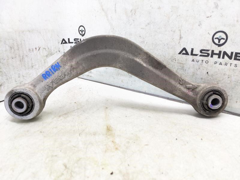 2016-2019 Hyundai Sonata Rear Right Passenger Upper Control Arm 55120-C3000 OEM - Alshned Auto Parts