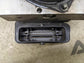 2017-2020 Ford F150 ABS Anti-Lock Brake Pump Control Module FL34-2C405-BA OEM
