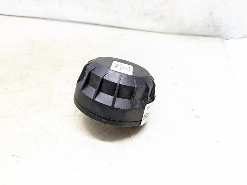 2018-2023 Audi S5 Sportback Impact Sound Alert Speaker 4H0-907-601-D OEM - Alshned Auto Parts