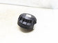2018-2023 Audi S5 Sportback Impact Sound Alert Speaker 4H0-907-601-D OEM - Alshned Auto Parts