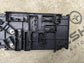 2011-2013 Subaru Forester Engine Fuse Box 82241SC050 *ReaD* - Alshned Auto Parts