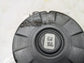 2021 Ram 1500 Big Horn 5.7L ABS Anti Lock Brake Pump Module 68438453AC OEM