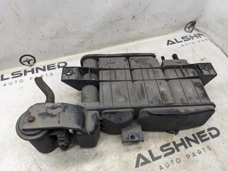 2016-2020 Hyundai Elantra Fuel Vapor Evaporator Emission Canister 31400-F3500 - Alshned Auto Parts