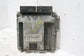 2015-2016 Ford Escape Engine Computer Control Module ECU ECM FJ5A-12A650-DC OEM - Alshned Auto Parts