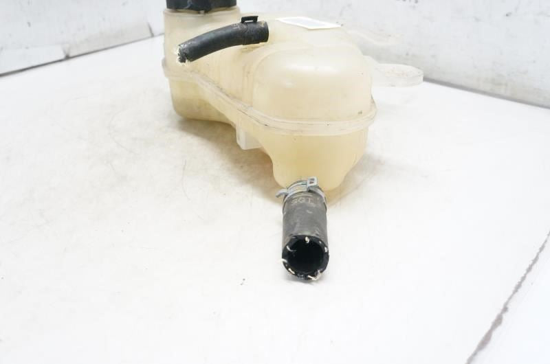 2012-2020 Chevrolet Sonic Radiator Coolant Reservoir Bottle 95048411 OEM - Alshned Auto Parts