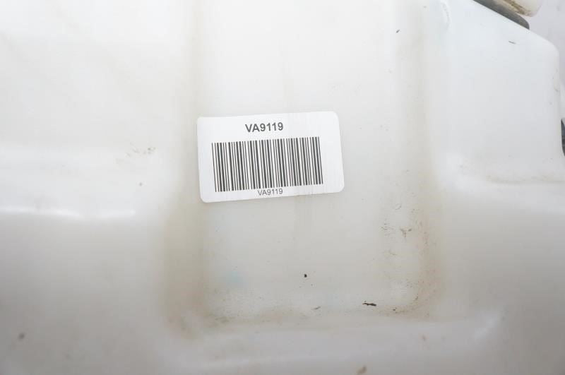 2013 Ford Escape Windshield Washer Reservoir Bottle CJ54-17B613-AC OEM - Alshned Auto Parts