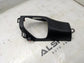 2019-2023 Ram 1500 Big Horn Dash Panel Right Side Bezel 6BK73TRMAC OEM - Alshned Auto Parts
